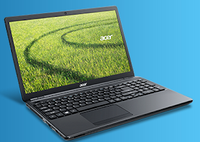 Acer aspire e1-570g wifi driver download