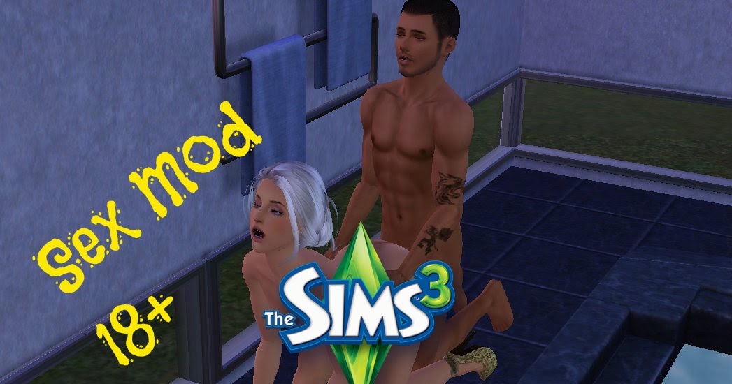 Sims 3 free download