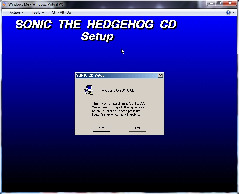Download Cd Rom Driver For Windows Xp